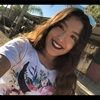 nayeli_gamboa